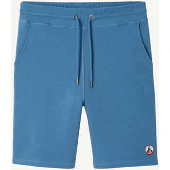 textil Hombre Shorts / Bermudas JOTT Medellin 2.0 Azul
