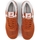 Zapatos Hombre Zapatillas bajas New Balance U574CF2 Naranja