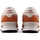 Zapatos Hombre Zapatillas bajas New Balance U574CF2 Naranja