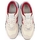 Zapatos Hombre Zapatillas bajas New Balance ML574DVC Beige