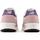 Zapatos Mujer Deportivas Moda New Balance CW997HVG Rosa