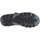 Zapatos Hombre Sandalias de deporte Merrell Huntington Sport Convert Sandal Negro