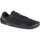 Zapatos Mujer Running / trail Merrell Vapor Glove 6 Negro