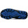 Zapatos Hombre Senderismo Merrell  Azul