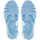 Zapatos Zapatos para el agua Andrés Machado AM188 Azul
