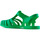 Zapatos Zapatos para el agua Andrés Machado AM188 Verde