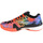 Zapatos Hombre Fitness / Training Joma T.Slam Men 23 TFIPS Multicolor
