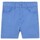 textil Niños Pantalones Mayoral 27256-00 Azul