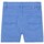 textil Niños Pantalones Mayoral 27256-00 Azul