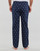 textil Pijama Polo Ralph Lauren PJ PANT SLEEP BOTTOM Marino