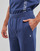 textil Hombre Pijama Polo Ralph Lauren JOGGER SLEEP BOTTOM Azul