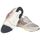 Zapatos Deportivas Moda Karhu Zapatillas Aria 95 Rainy Day/Foxglove Violeta