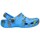 Zapatos Niño Sandalias Cerda 2300005795  Azul Azul