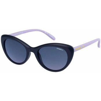 Relojes & Joyas Gafas de sol O'neill 9011-2.0 Sunglasses Violeta