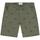 textil Niño Shorts / Bermudas Scalpers 37408 KHAKI Verde