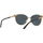 Relojes & Joyas Gafas de sol Versace Occhiali da Sole  VE2168Q 14095R Oro