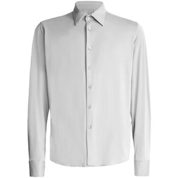 textil Hombre Tops y Camisetas Rrd - Roberto Ricci Designs  Blanco