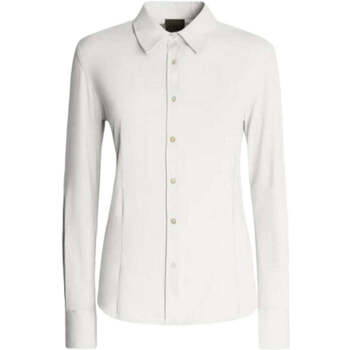 textil Mujer Camisas Rrd - Roberto Ricci Designs  Blanco