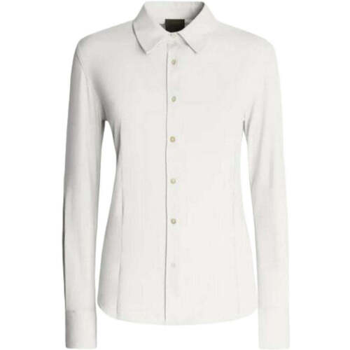textil Mujer Camisas Rrd - Roberto Ricci Designs  Blanco