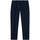 textil Hombre Pantalones Circolo 1901  Azul