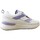 Zapatos Deportivas Moda Levi's 27460-18 Violeta