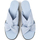 Zapatos Mujer Sandalias Camper KATIE K201348 Azul
