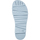 Zapatos Mujer Sandalias Camper ORUGA K200157 Azul