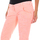 textil Mujer Pantalones Met 10DB50135-G151-0008 Rojo