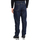 textil Hombre Pantalones Benetton 4WK4579I8-901 Azul