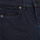 textil Mujer Pantalones Zapa AJEA13-A350-29 Azul