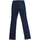 textil Mujer Pantalones Zapa AJEA13-A350-29 Azul