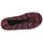 Zapatos Mujer Pantuflas Isotoner 97300 Multicolor