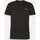 textil Hombre Camisetas manga corta Ea7 Emporio Armani CAMISETA--3RPT19-PJM9Z-1200 Multicolor