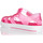 Zapatos Niña Chanclas IGOR S10171-046 Rosa