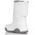 Zapatos Niña Zapatos para el agua IGOR W10168-001 Blanco