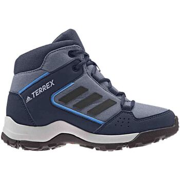 Zapatos Sandalias de deporte adidas Originals G26533 Azul