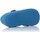 Zapatos Niño Pantuflas para bebé Vulladi 5170-052 Azul
