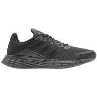 Zapatos Niño Running / trail adidas Originals FX7306 Negro
