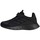 Zapatos Niño Running / trail adidas Originals FX7313 Negro