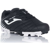 Zapatos Fútbol Joma TOLJW.921.24 Negro