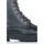 Zapatos Niño Botas de caña baja Levi's VPHI0020S Negro