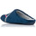 Zapatos Mujer Pantuflas Vulladi 8610-123 Azul