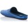 Zapatos Hombre Pantuflas Marpen CFAM2 Azul