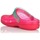 Zapatos Niña Chanclas IGOR S10116-046 Rosa