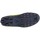 Zapatos Hombre Zapatos para el agua Campagnolo 3Q47867 35NF Azul