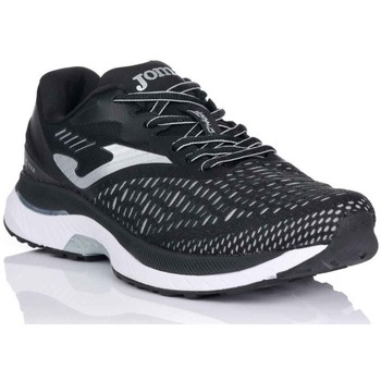 Zapatos Hombre Running / trail Joma RHISPW2101 Negro