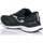 Zapatos Hombre Running / trail Joma RHISPW2101 Negro