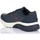 Zapatos Hombre Zapatillas bajas Joma CN600W2103 Azul