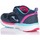 Zapatos Niña Running / trail Joma JBOROS2243V Azul