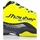 Zapatos Hombre Tenis J´hayber ZA44389 Amarillo